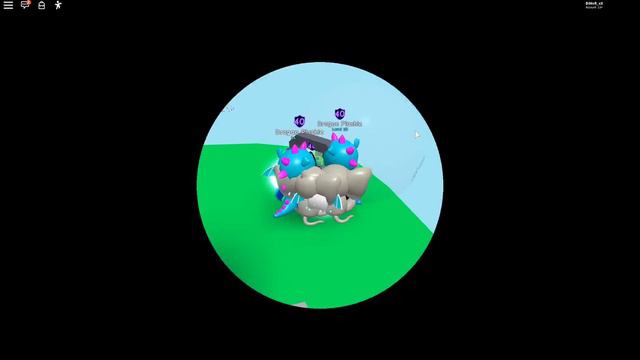 РЕКОРД МИРА? ПОТРАТИЛ 1 ТРИЛЛИОН НА ЛУЧШИХ ПЕТОВ В ИСТОРИИ СИМУЛЯТОРА ЖВАЧКИ! BUBBLE GUM SIMULATOR смотреть онлайн