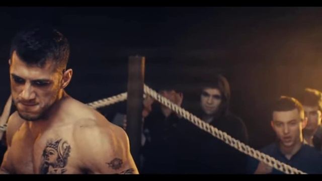 Смотреть ВСЕМ ! RODINA BAND. " Aлда ма менi ".Просто СУПЕР - КЛИП ! смотреть онлайн
