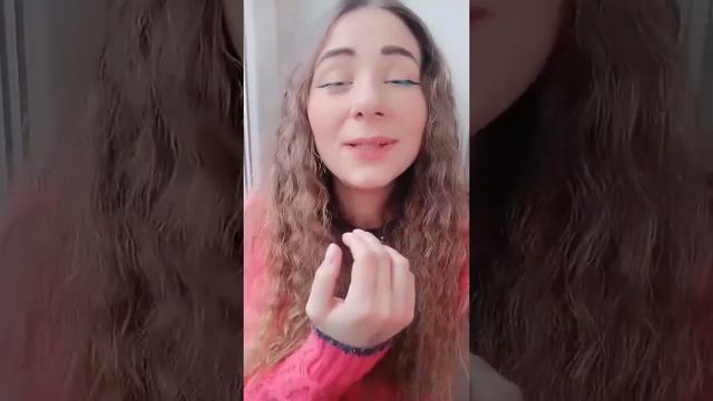 Идешь на меня похожий... #стихи #цветаева смотреть онлайн