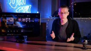 Как ПРАВИЛЬНО купить б/у PlayStation 4 Pro. Что проверить при покупке?