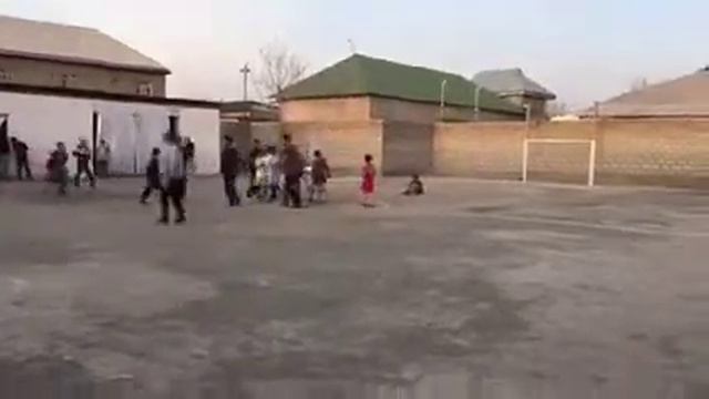КУБОК ХАМДИЛОН 2018 смотреть онлайн