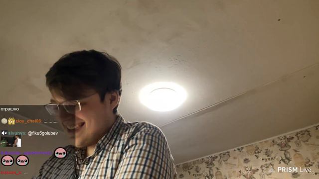 ARATOSSIK ПРОВОДИТ КУКИНГ СТРИМ НА ПАСХУ//ГОТОВКА КУЛИЧА смотреть онлайн