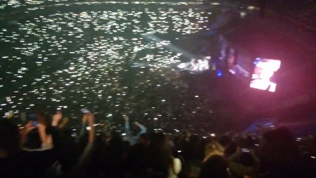 Группировка Ленинград. Просто светят звезды смотреть онлайн