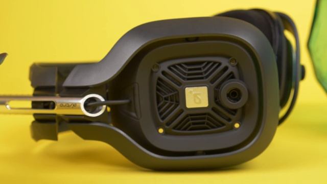 Astro A40TR (2021) Review｜Watch Before You Buy смотреть онлайн