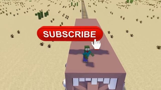 Monster School: FULL ALL SEASON TRAIN SCHOOL & HEROBRINE VS CURSED ENEMY - Minecraft Animation смотреть онлайн