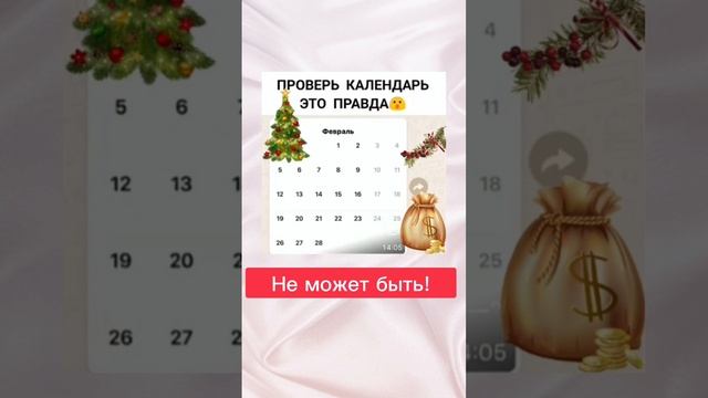 Денежный мешок в феврале. Разоблачение февраль 2023. Бред. Мастер фен шуй отдыхает. Нумерология. смотреть онлайн