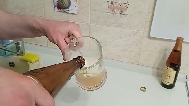 Пятница.Конец рабочей недели. смотреть онлайн