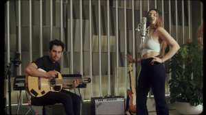 Emily Roberts - 21 Pilots (Acoustic Session)