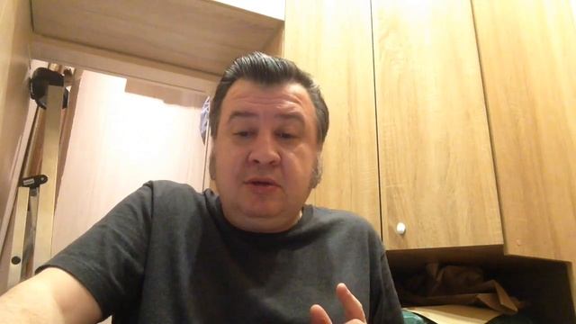 Другу #СтихиПротивВируса смотреть онлайн