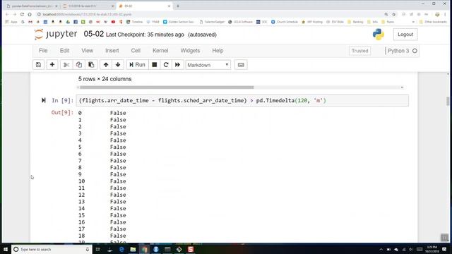 10 31 2018 Stats 131 смотреть онлайн