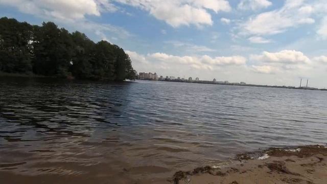 В Воронеже 2 смотреть онлайн