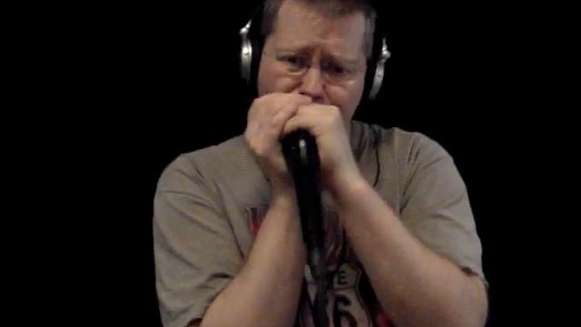 Queen-We Will Rock You смотреть онлайн