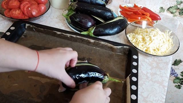 Приключения на Воде