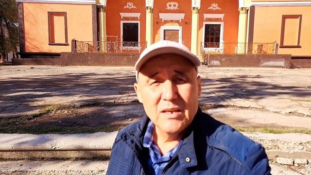 Про ремонт. смотреть онлайн
