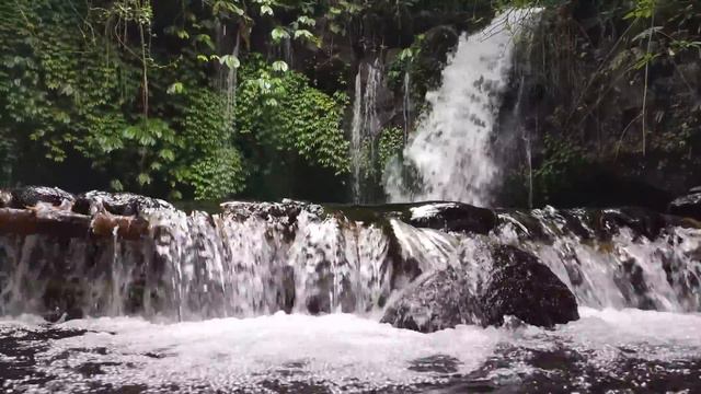 Relaxing Music 💙 100 Best Cello and Piano Instrumentals 💙 Heavenly Background Music смотреть онлайн