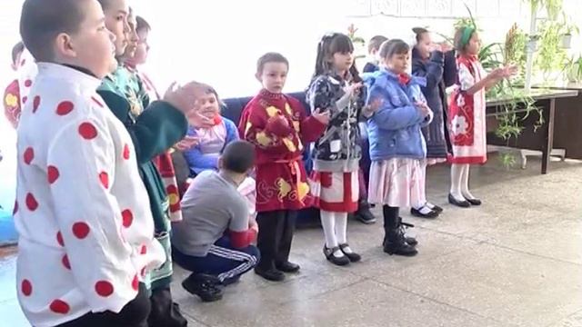 дороже богатства 26 февраля 2014 смотреть онлайн