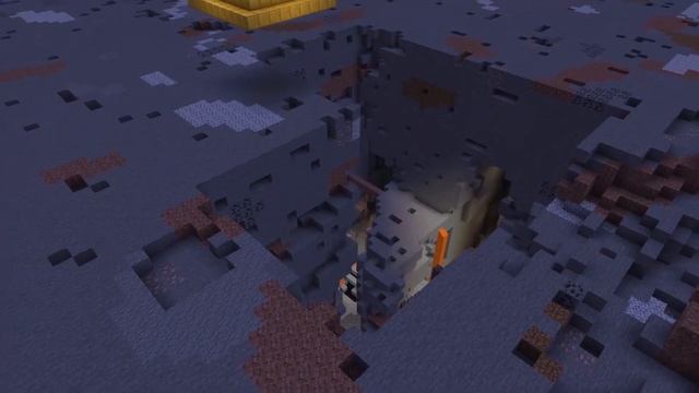 я ПРОДАЛ ЭТО за 3000 АЛМАЗОВ | Plasmo RP 2S смотреть онлайн