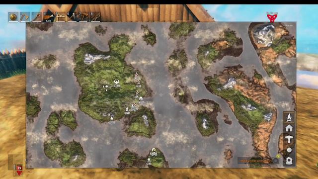valheim les code triche (devcommands et plus imacheater)maj 23/03/21 смотреть онлайн