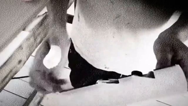 Рубанок для гсп (гипсокартон) смотреть онлайн