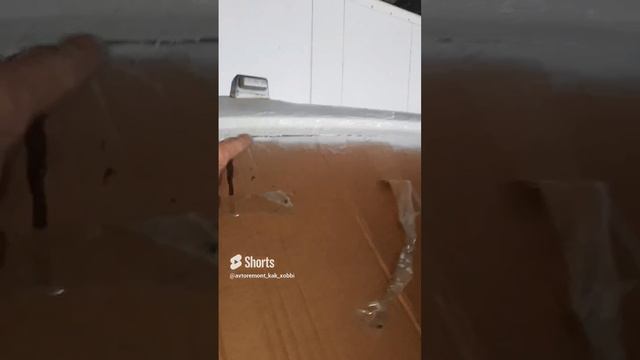 Быстро и дешево восстановил для регистрации проем под стекло смотреть онлайн