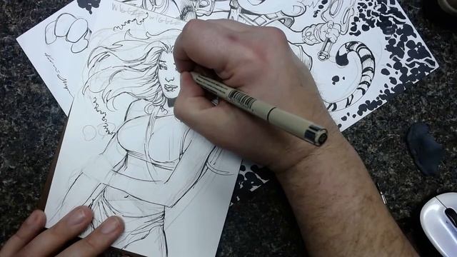 free sketches boomer stream смотреть онлайн