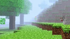 Полная история MINECRAFT за 13 минут!