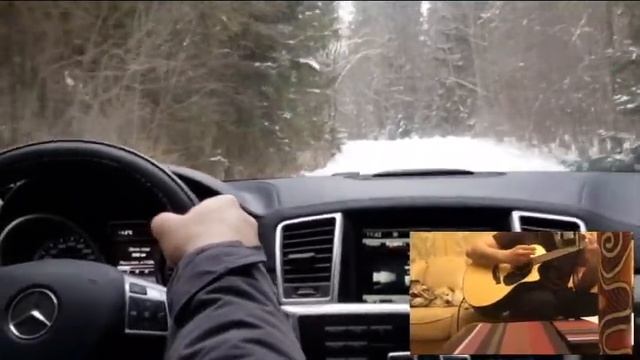 Пробная Версия - ‘’Не дворянин я, я дворняга’’ смотреть онлайн