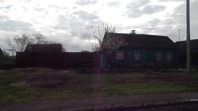 Vlog майский\Лес,Дача,9 мая,история искусственных зубов смотреть онлайн