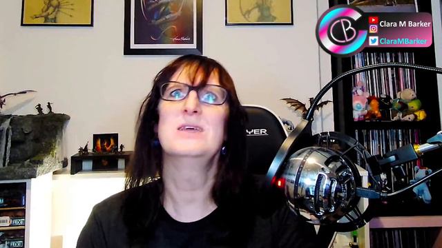 Detective: A Modern Crime Board Game – Season One REVIEW (spoiler free) смотреть онлайн