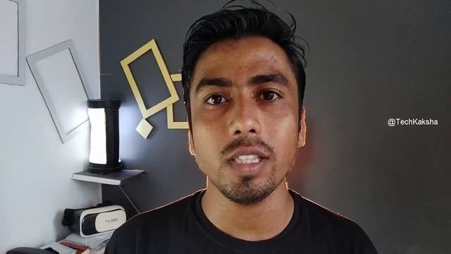 Realme Buds 3 - Confirmed? смотреть онлайн