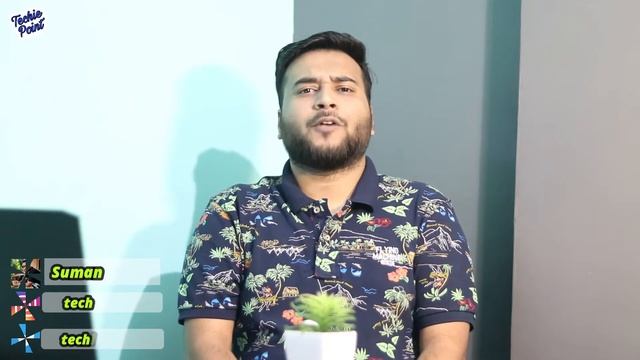 Samsung A72 , Amazon Luna,Nokia 7.3,Realme 7 Pro SE,Vivo V20 SE | TechNews Inshort #100 смотреть онлайн