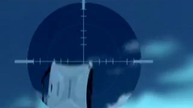 Рекламный ролик Panasonic Toughbook смотреть онлайн