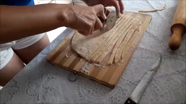 Готовим вкусно