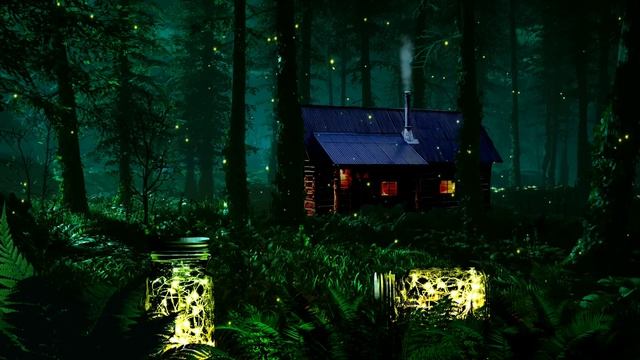 Успокаивающая музыка для медитации сна учебы а также музыка для отдыха смотреть онлайн