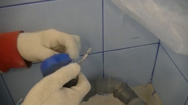 Строительный Компас