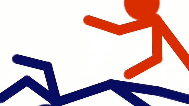 Какая то фигня,виде битвы стикманов за кусок хлеба.Но бюджет 2 извилины сялсата смотреть онлайн