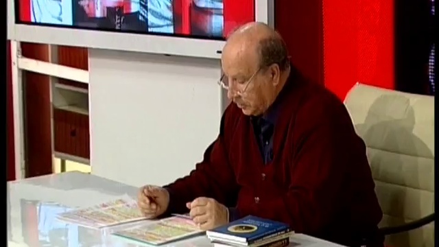 2013.02.27 Валентин Недзвецкий. Жив ли русский роман ХIХ века. 1-я лекция смотреть онлайн