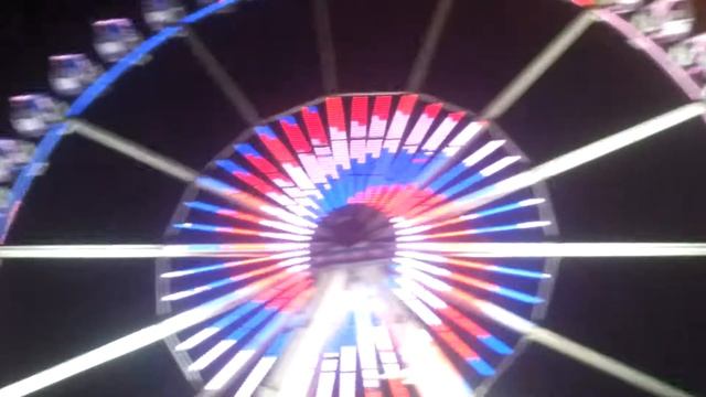 колесо берлин 60м. смотреть онлайн