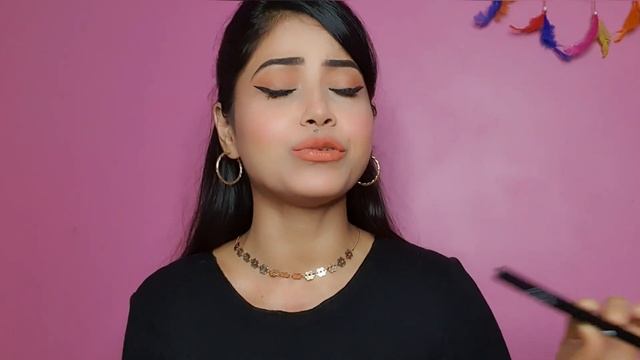 OMG? !! I Got Free Makeup Products Worth Rs. 8000 | SUGAR Cosmetics | Glam & Glow With Riya смотреть онлайн