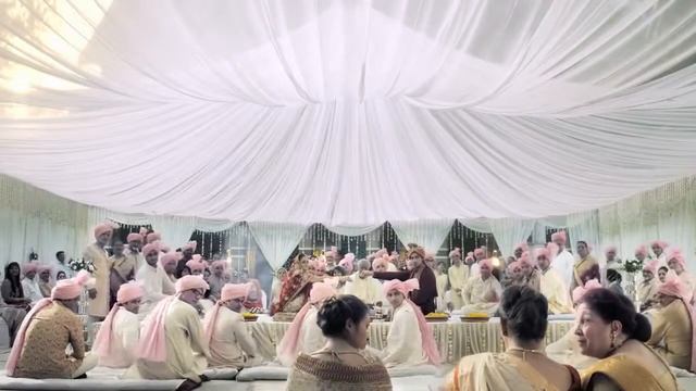 All New Nissan Sunny   Its a CAAAR   TVC 1 30 sec   2015