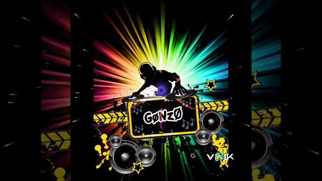 GøNzØ ft. Yan Zapolsky - Play With Fire (dla Majeczki) смотреть онлайн