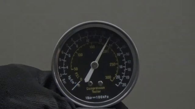 Двигатель Nissan для Qashqai (J10) 2006-2014 смотреть онлайн