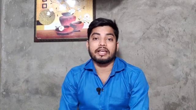 Can You Start a Blog and Earn Money | New Blogger Blogging Se Paise Kama Sakta Hai Kya |BloggingKit смотреть онлайн