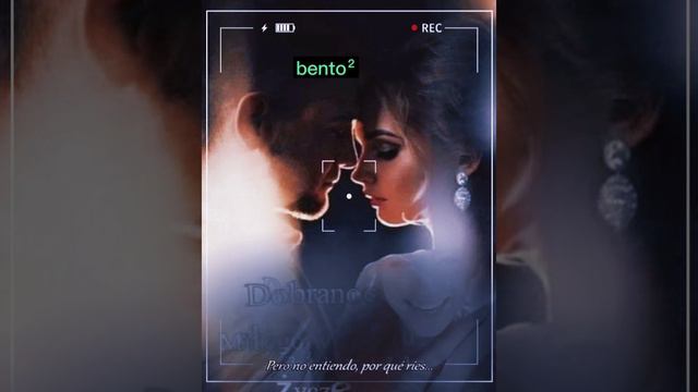 bonfire🎙you make me feel🎶@bentobentoyoutuber687 смотреть онлайн