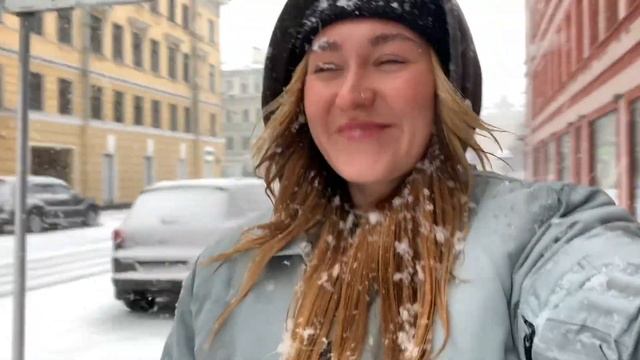 Дни диджея, вечеринки, танцы, друзья смотреть онлайн