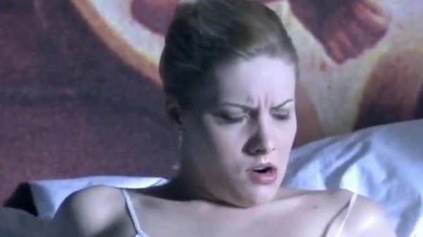 monamour movie review || tinto brass