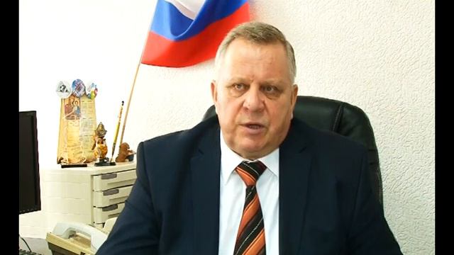 Последние звонки гремят в Саяногорске! Впереди государственные экзамены! смотреть онлайн