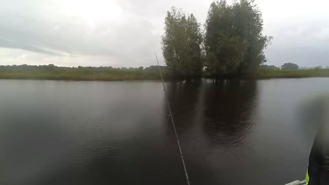 Не повезло смотреть онлайн