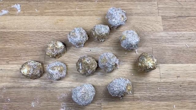 Дизайн Интерьера