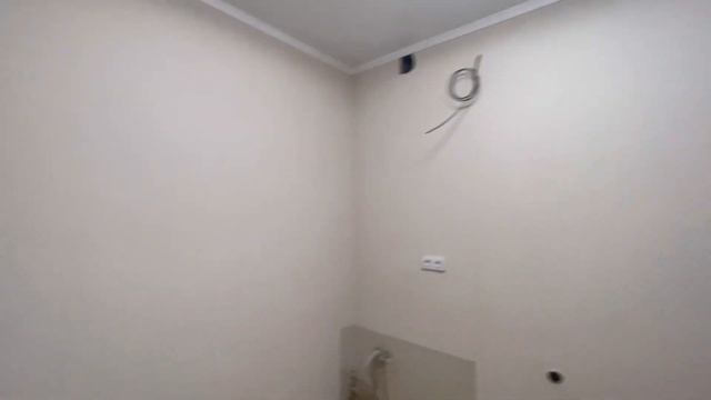 Просторная 25/1. 1-комнатная квартира в кирпичном доме с гардеробной и панорамной лоджией. смотреть онлайн